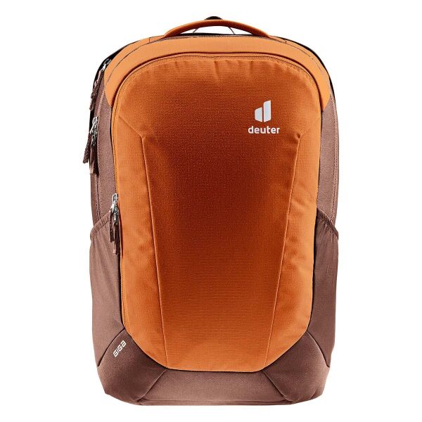 Deuter Giga Sırt Çantası