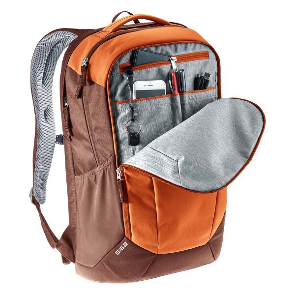 Deuter Giga 28 Litre Sırt Çantası