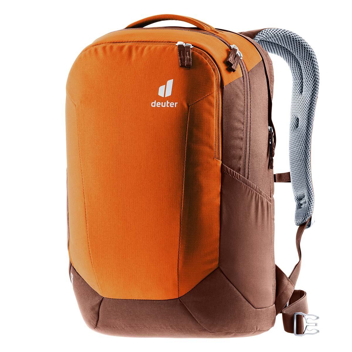 Deuter Giga Sırt Çantası