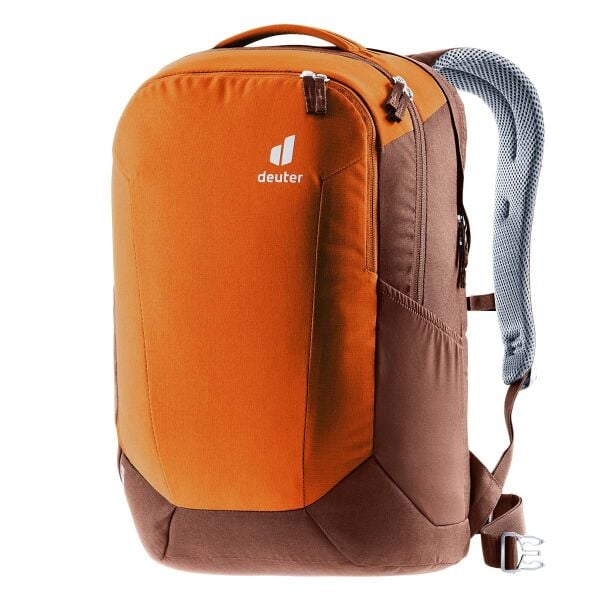 Deuter Giga Sırt Çantası