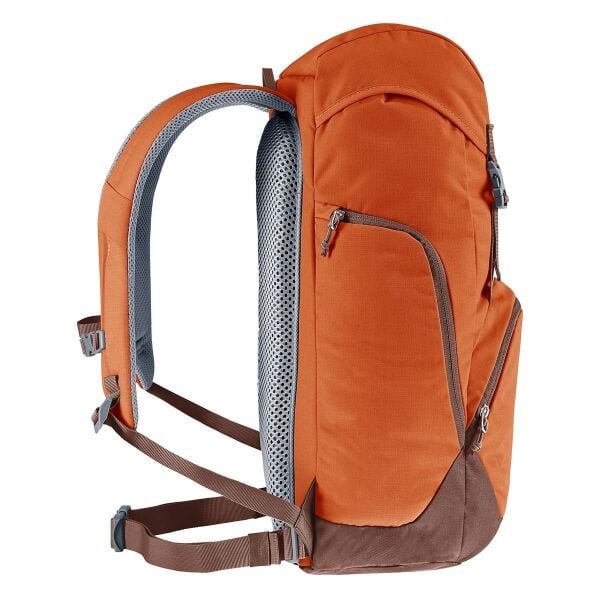 Deuter Walker 24 Litre Sırt Çantası