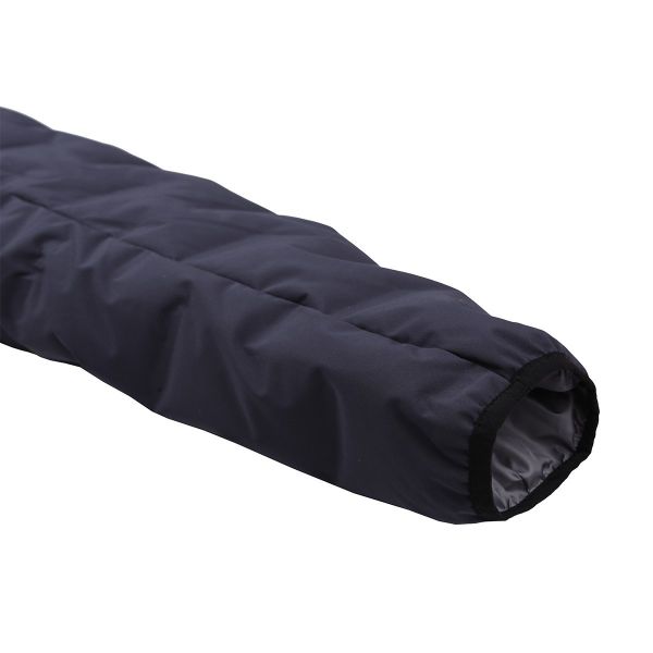 Hannah Zazu Erkek Outdoor Mont - graphite II
