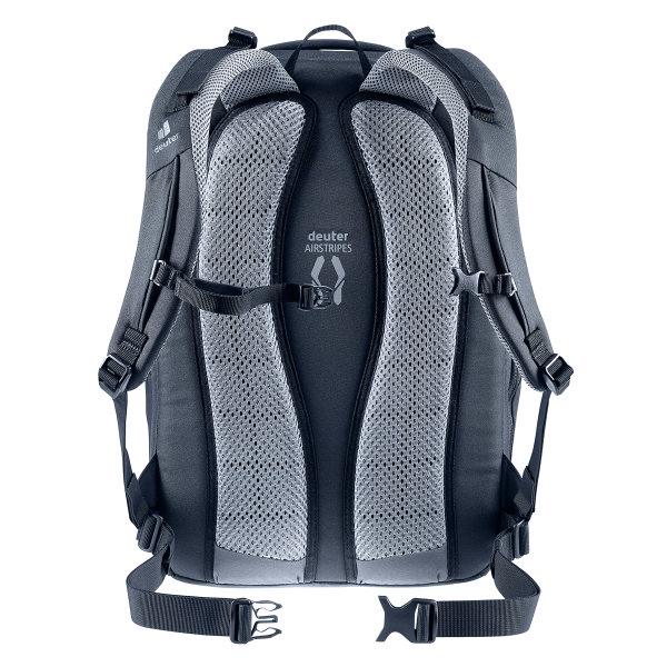 Deuter Gigant 32 Litre Sırt Çantası