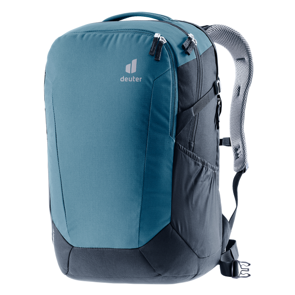 Deuter Gigant 32 Litre Sırt Çantası