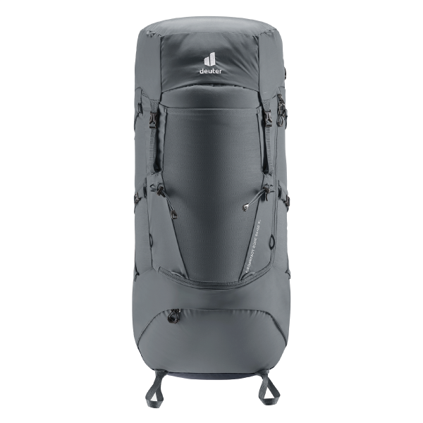 Deuter Aircontact Core 65 + 10 Litre SL Sırt Çantası