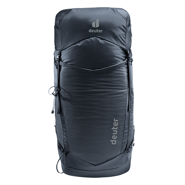 Deuter Speed Lite Pro 30 Litre Sırt Çantası
