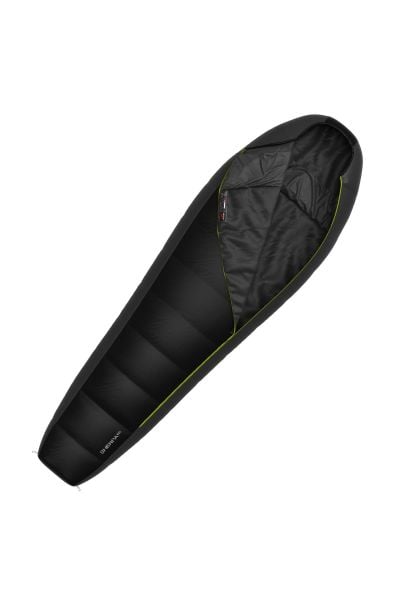 Hannah Sherpa 160 MT-P -16 Ultralight Termal Uyku Tulumu D.Sh - Cs