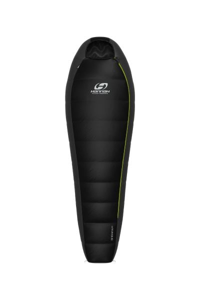 Hannah Sherpa 160 MT-P -16 Ultralight Termal Uyku Tulumu D.Sh - Cs