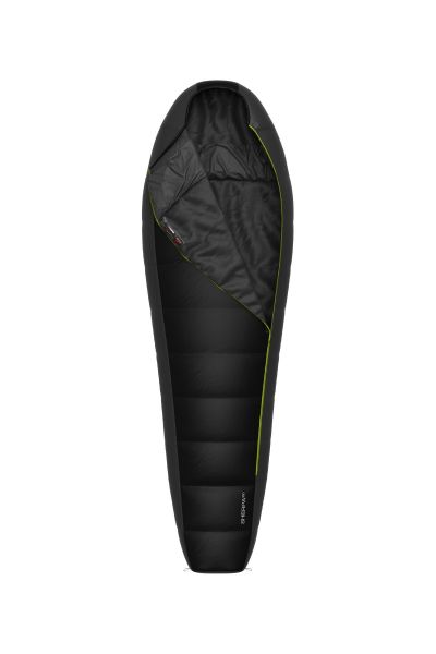 Hannah Sherpa 160 MT-P -16 Ultralight Termal Uyku Tulumu D.Sh - Cs