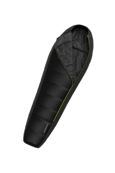 Hannah Sherpa 160 MT-P -16 Ultralight Termal Uyku Tulumu D.Sh - Cs