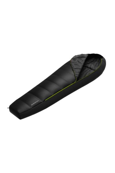 Hannah Sherpa 160 MT-P -16 Ultralight Termal Uyku Tulumu D.Sh - Cs