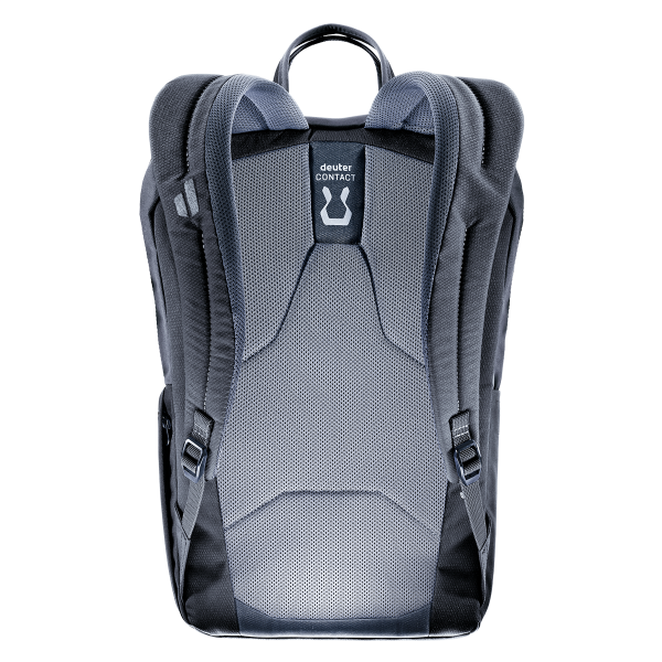 Deuter Vista 18 Litre Sırt Çantası