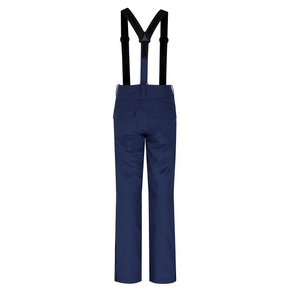 Hannah Awake II Kadın Kayak Pantolon Dress Blues