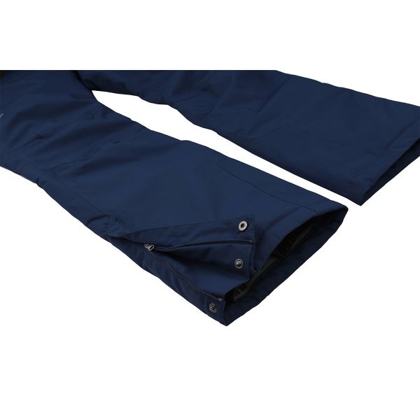 Hannah Awake II Kadın Kayak Pantolon Dress Blues