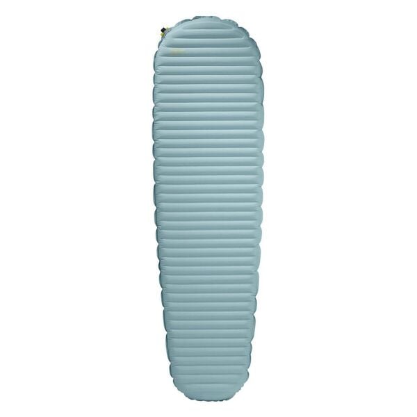 Thermarest NeoAir XTherm NXT R Şişme Kamp Matı