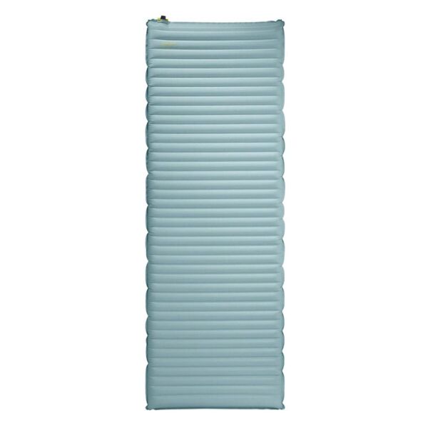 Thermarest NeoAir XTherm NXT MAX RW Şişme Kamp Matı