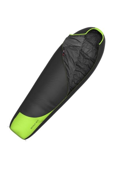 Hannah Scout 120 W Ultralight Comfort Kadın Uyku Tulumu