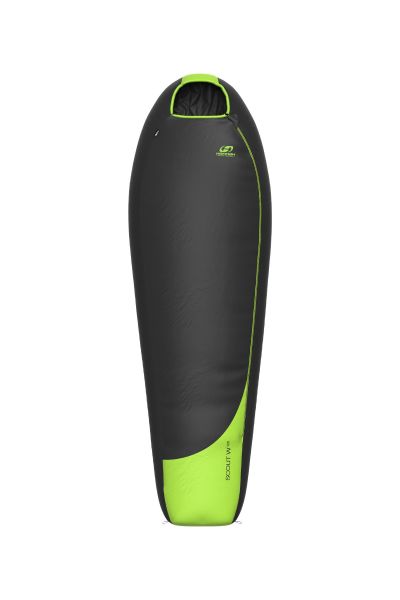 Hannah Scout 120 W Ultralight Comfort Kadın Uyku Tulumu