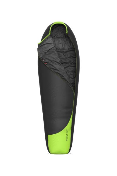 Hannah Scout 120 W Ultralight Comfort Kadın Uyku Tulumu