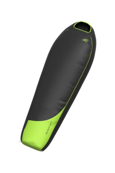 Hannah Scout 120 W Ultralight Comfort Kadın Uyku Tulumu