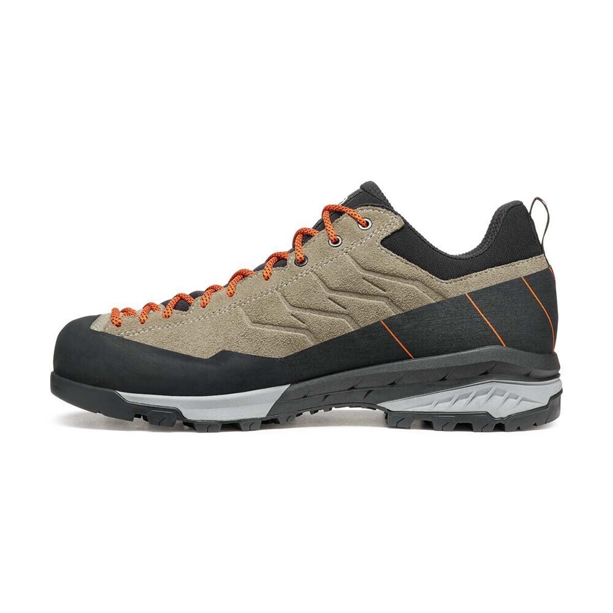 Scarpa Mescalito TRK Low Gore-Tex Erkek Outdoor Ayakkabı
