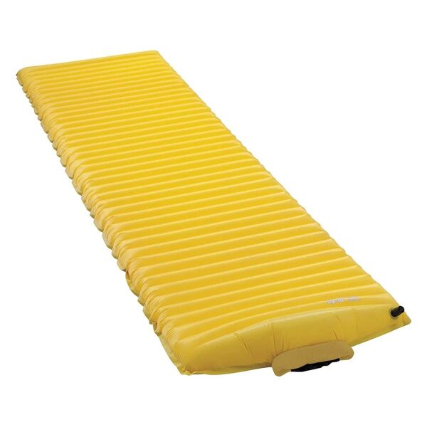 Thermarest Xlite Max SV  Şişme Mat