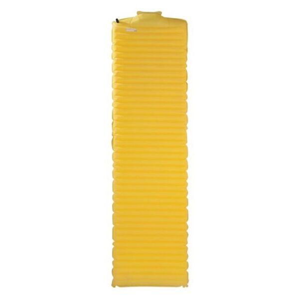 Thermarest Xlite Max SV  Şişme Mat