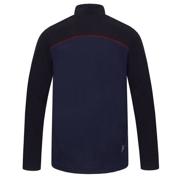 Hannah Felix Erkek Outdoor Polar