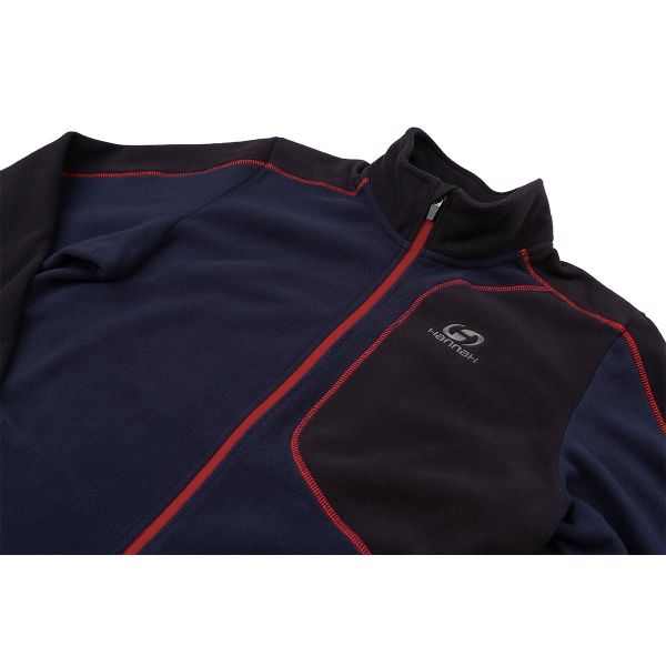 Hannah Felix Erkek Outdoor Polar