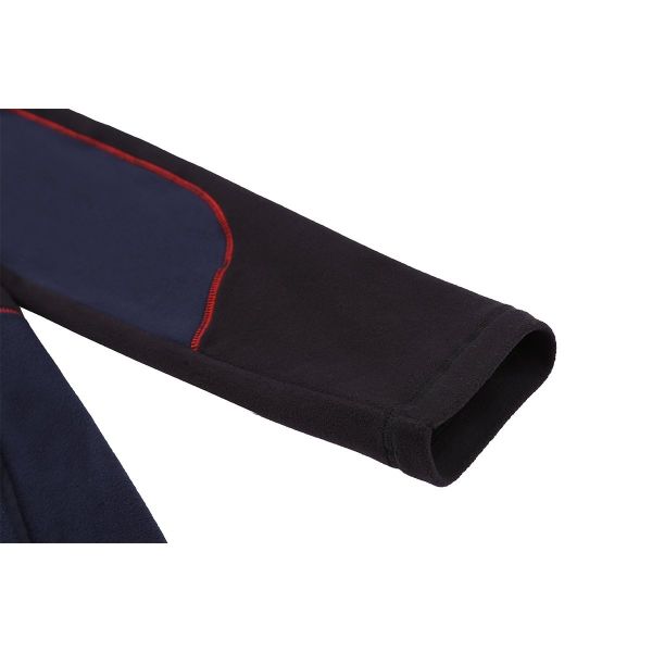 Hannah Felix Erkek Outdoor Polar