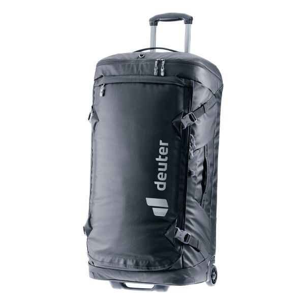 Deuter Duffel Pro Movo 90 Litre Valiz Çanta