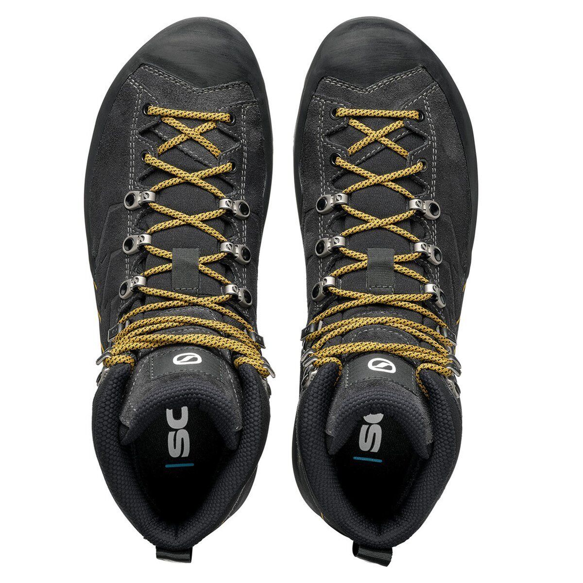 Scarpa Mescalito TRK Gore-Tex Erkek Outdoor Bot