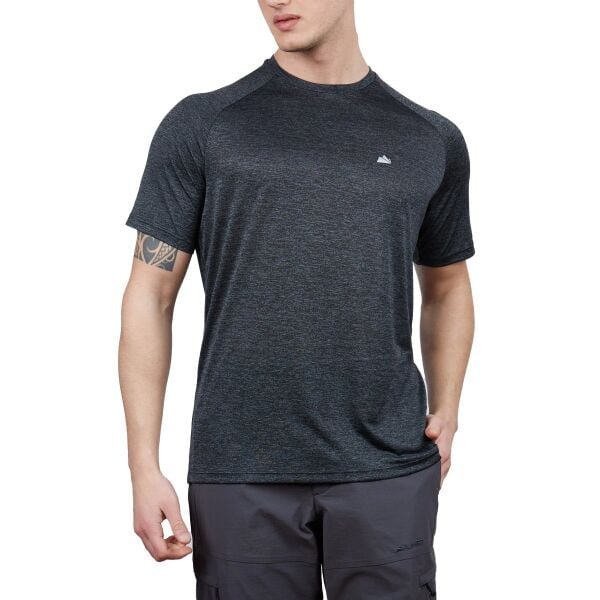 Alpinist Speedwick Move Erkek T-Shirt