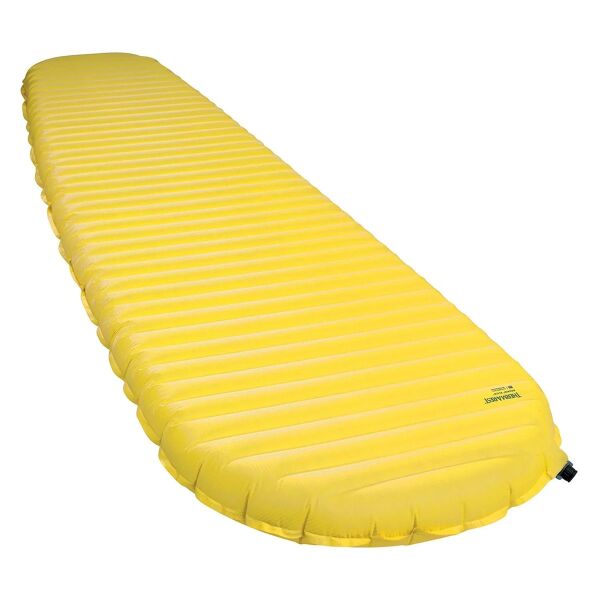 Thermarest NeoAir Xlite Şişme Mat