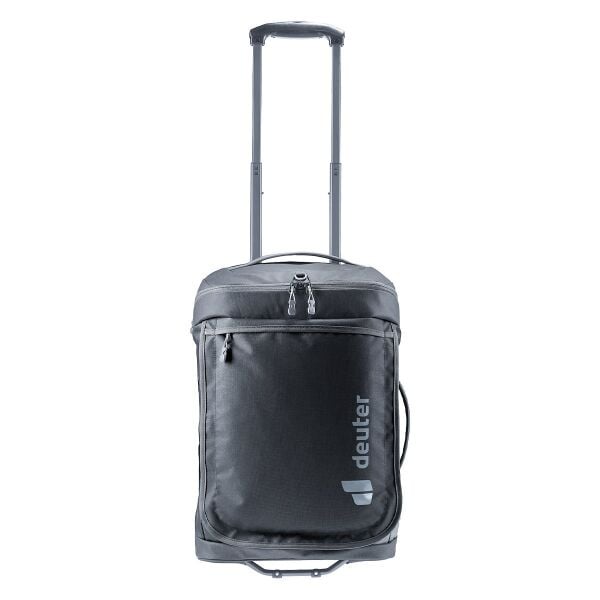 Deuter Duffel Pro Movo 36 Litre Valiz Çanta