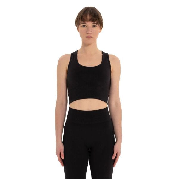 Inguz Seamless Toparlayıcı Bra