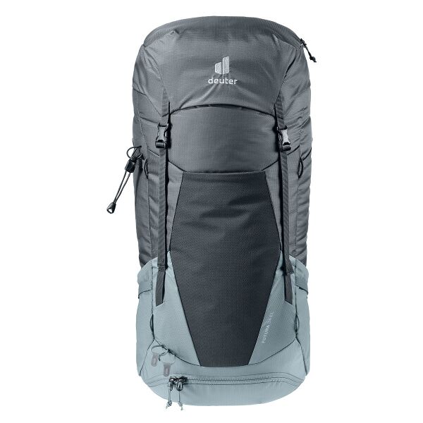 Deuter Futura 34 Litre EL Sırt Çantası