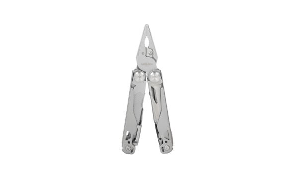 Swiss Tech 21-IN-1 Multi Tools