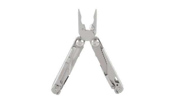 Swiss Tech 21-IN-1 Multi Tools