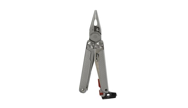 Swiss Tech 20-IN-1 Multi Tool