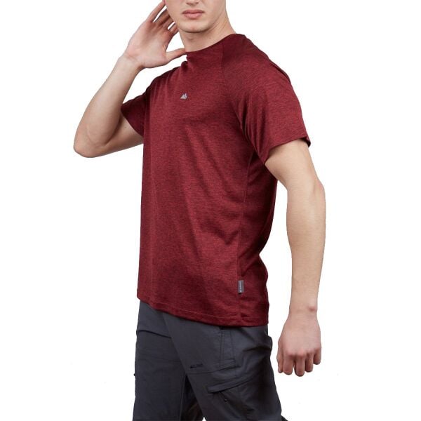 Alpinist Speedwick Move Erkek T-Shirt
