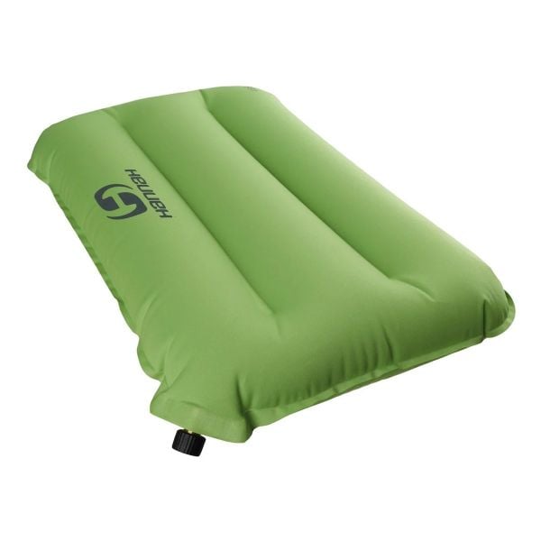 Hannah Pillow Comfort Outdoor Şişme Yastık