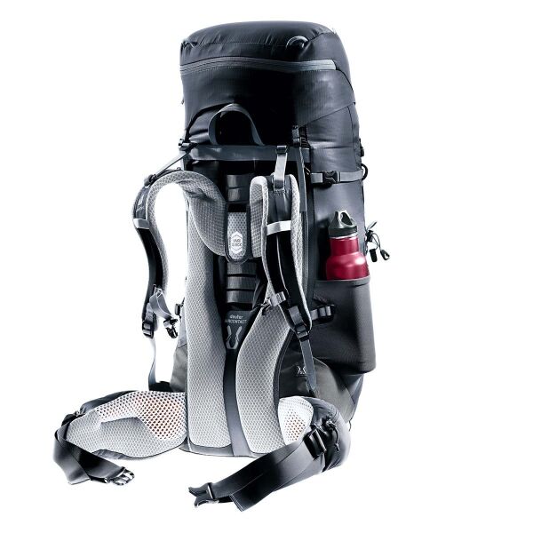 Deuter Aircontact Lite 45 + 10 Litre SL Outdoor Sırt Çantası