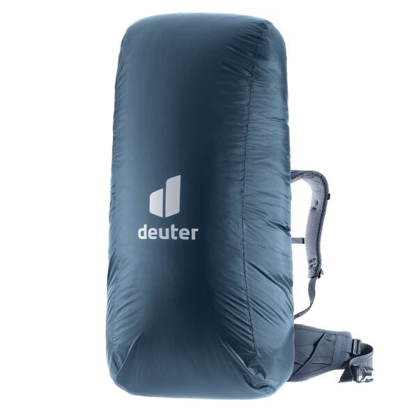 Deuter Raincover III 45 - 90 Litre Çanta Yağmurluğu