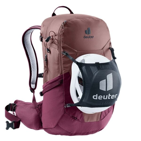 Deuter Futura 25 SL Litre Outdoor Sırt Çantası