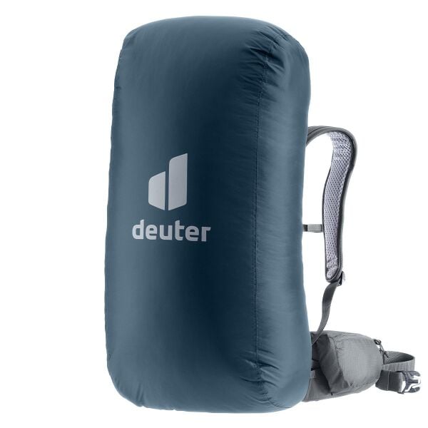Deuter Raincover II 30 - 50 Litre Çanta Yağmurluğu