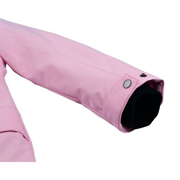 Hannah Nilana II Kadın Kayak Mont