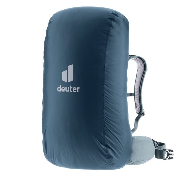 Deuter Raincover I 20 - 35 Litre Çanta Yağmurluğu