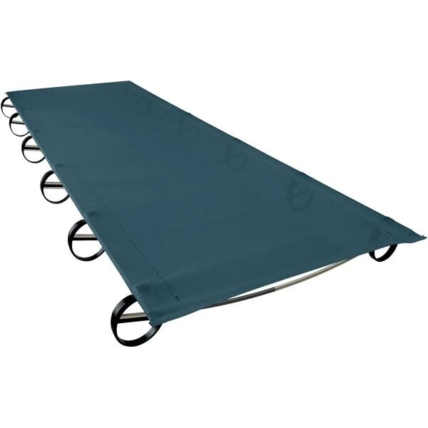 THERMAREST  LuxuryLite Mesh Cot Lacivert