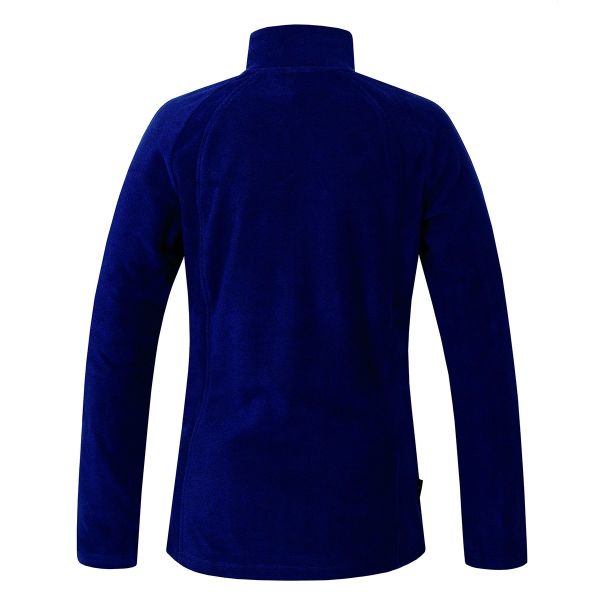 Hannah Peggy Kadın Outdoor Polar